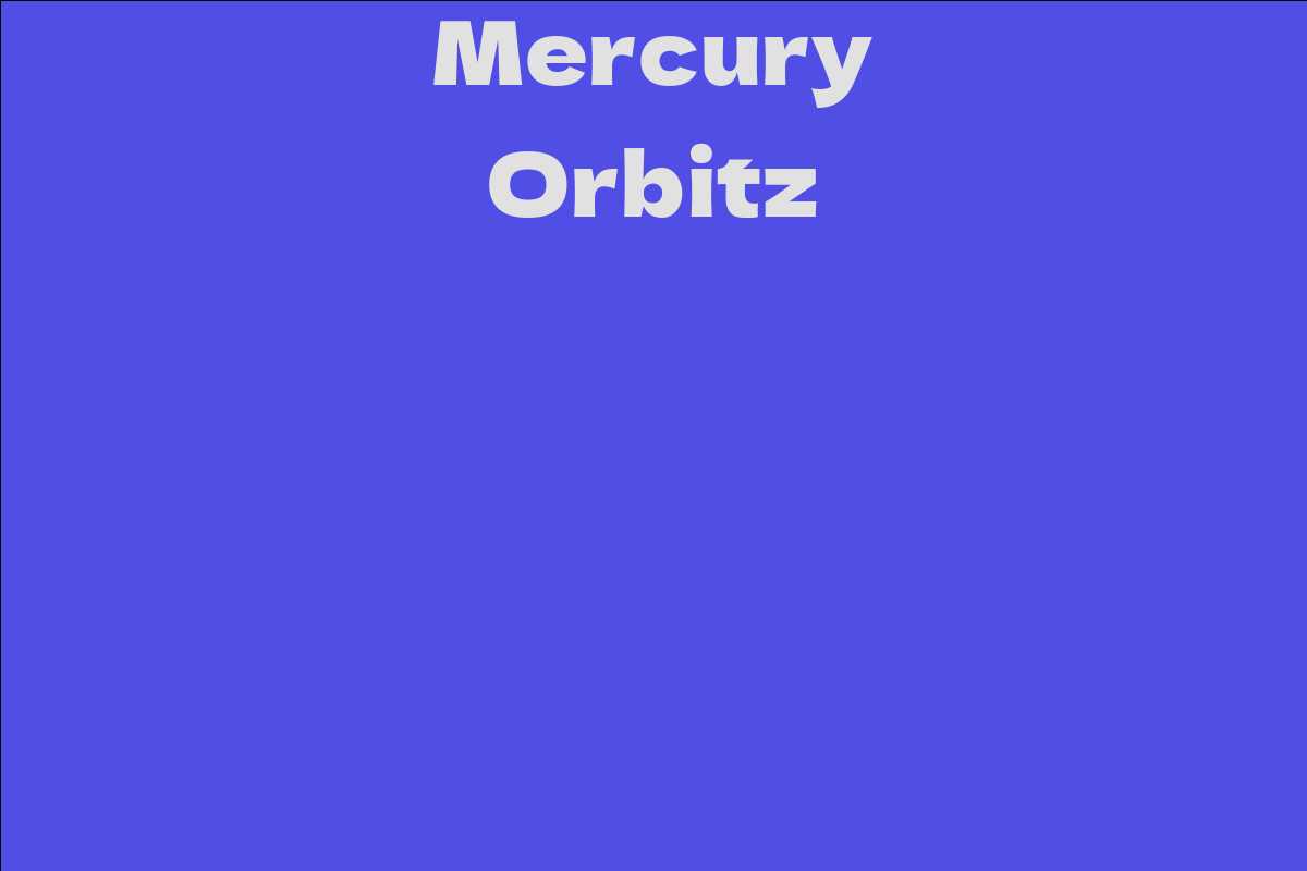 Free china porn moss sexy Mercury Orbitz me massage
