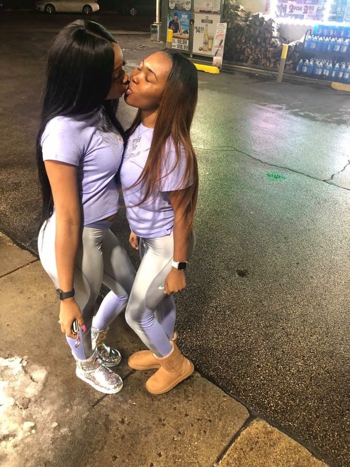 ebony amateur lesbian porn - fat mature lesbian porn utahjaz hairdresser