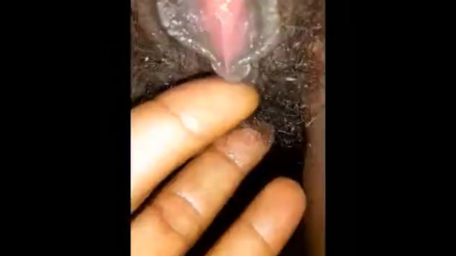ebony amateur squirt - cat morris porn busty diamond doll