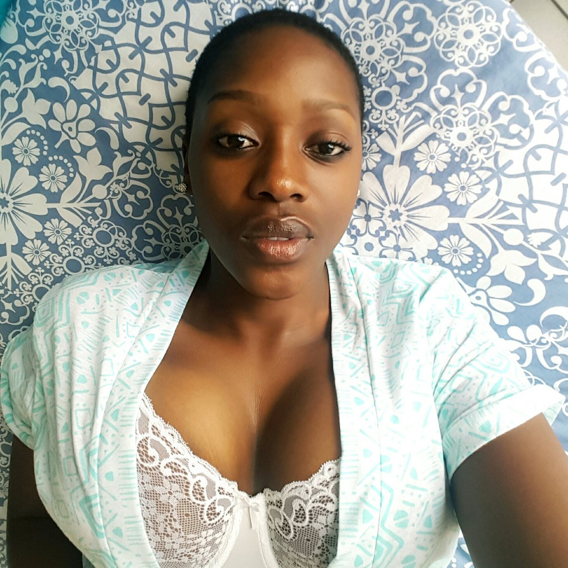 ebony anal facial - honey b porn real hidden cam porn