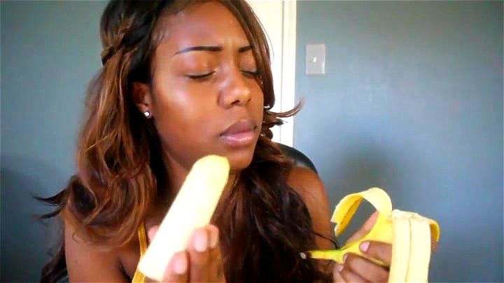 ebony asmr porn - hot tub nude video animated cartoonporn