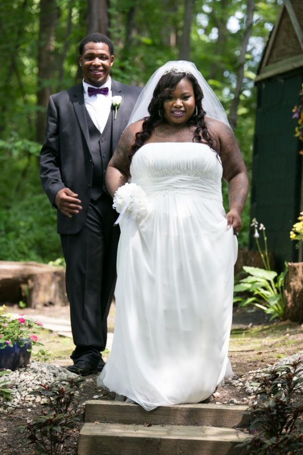 Emma magnolia naked oil ass Ebony Bbw Train spiritual women