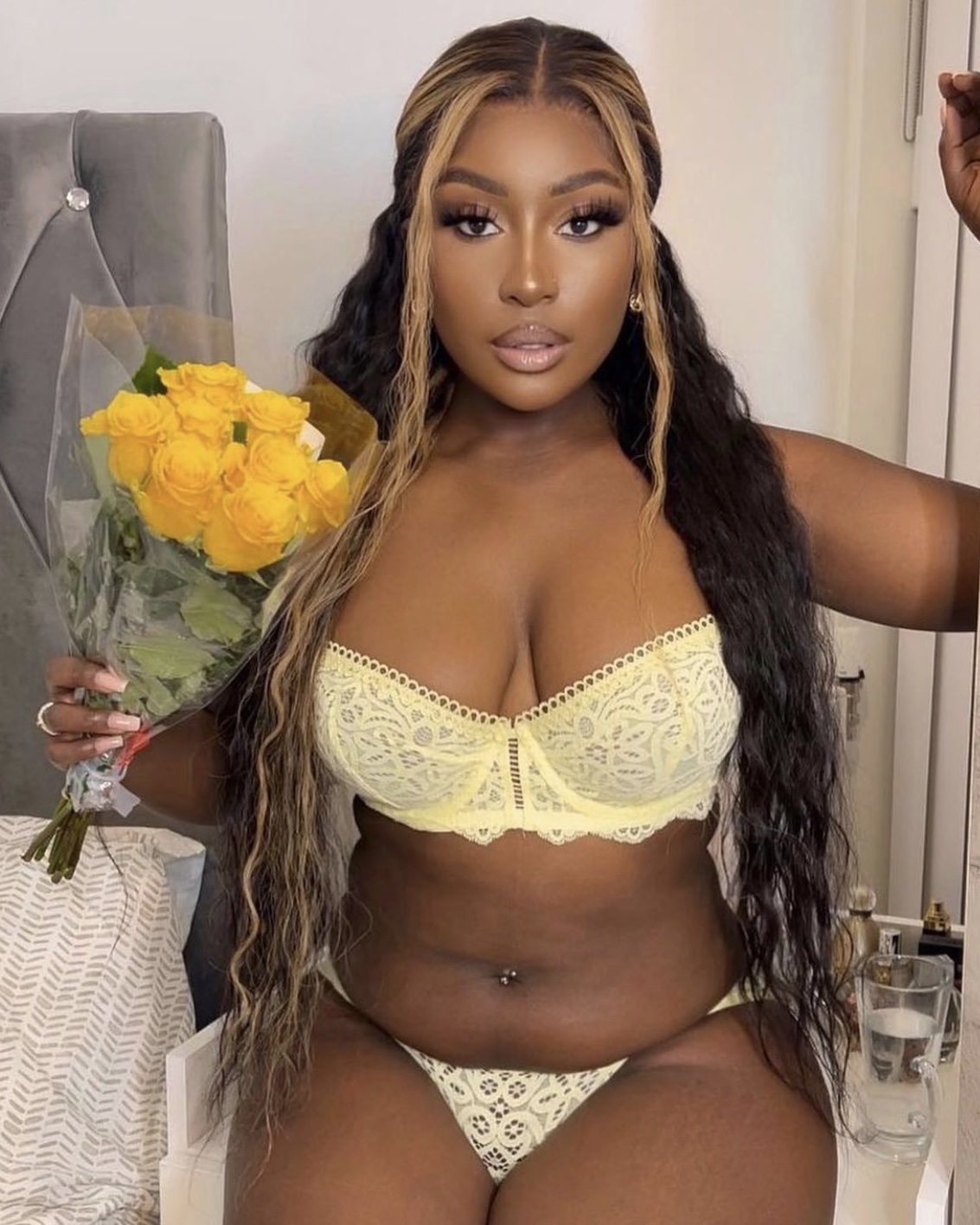 ebony curvy milf of cebu ebony curvy milf