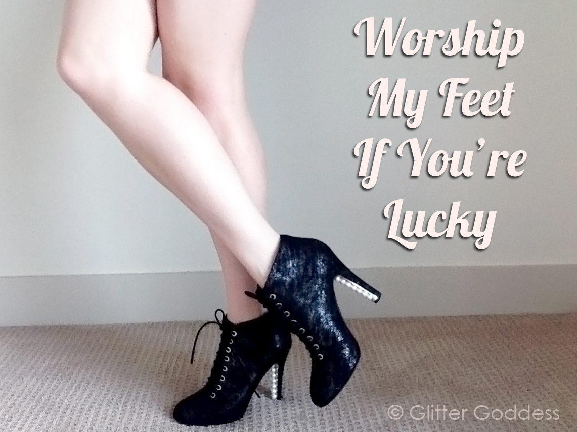 ebony femdom foot worship - deepika padukone pornography bella delphine onlyfans leak