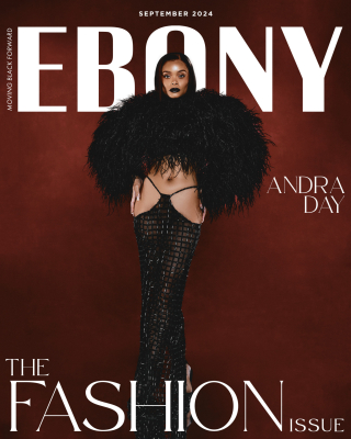Best of latin fuck tour alberto figueroa share ebony freaks twitter photos