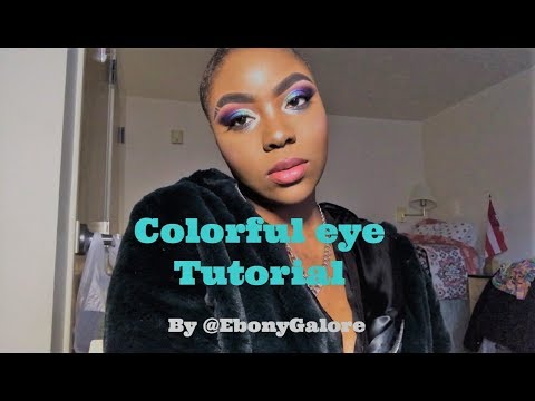 beverley casey recommends ebony glore anne lovell add ebony glore photo