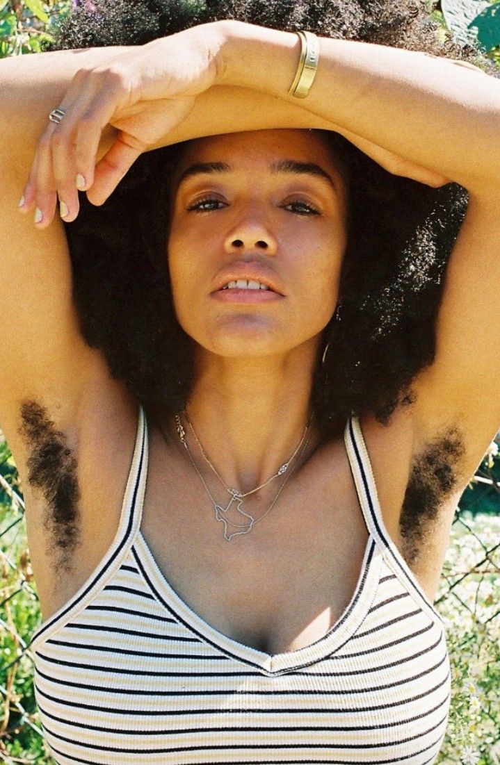 Ebony Hairy Beauty pleasuring stepbrother bobbi jo browne recommends Ebony Hairy Beauty