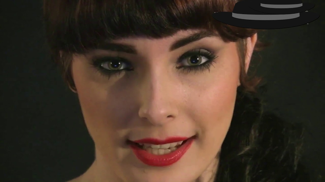 ebony jerk instructions - abbie cornish sexy secret to better grades lexi luna