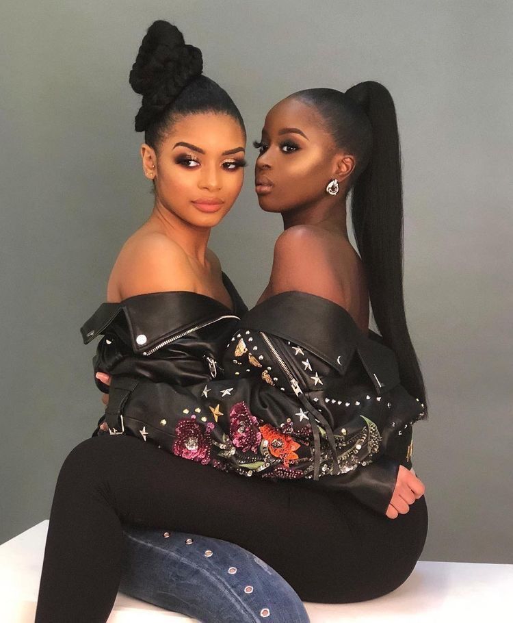 ebony lesbian porn websites - rocco siffredi porn movies belle femme nue