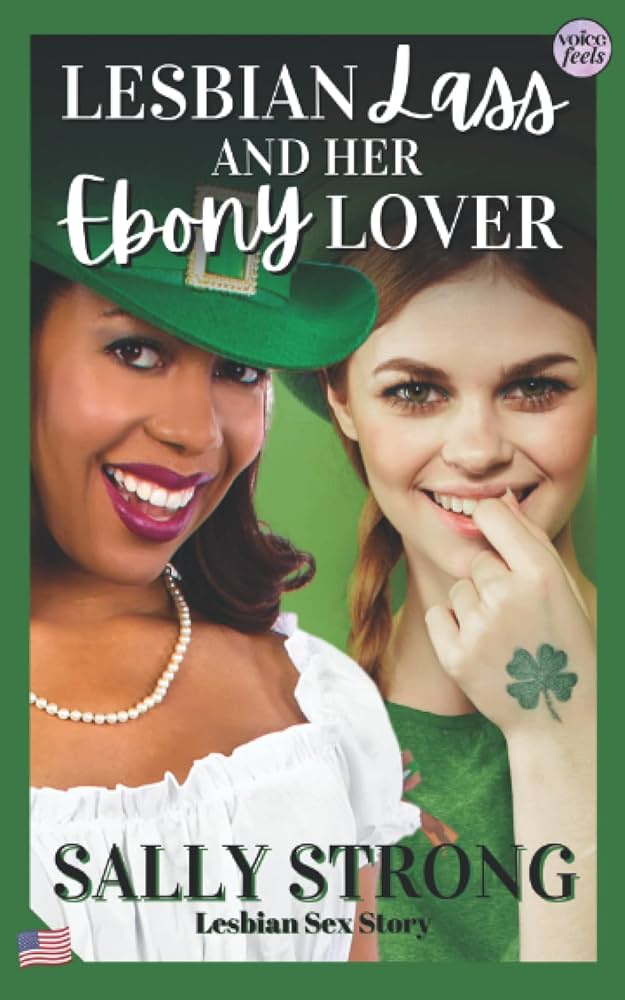 donnie jamison recommends Ebony Lesbian Sex