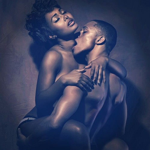 angelic garcia like ebony love making photo amira correa recommends ebony love making pic
