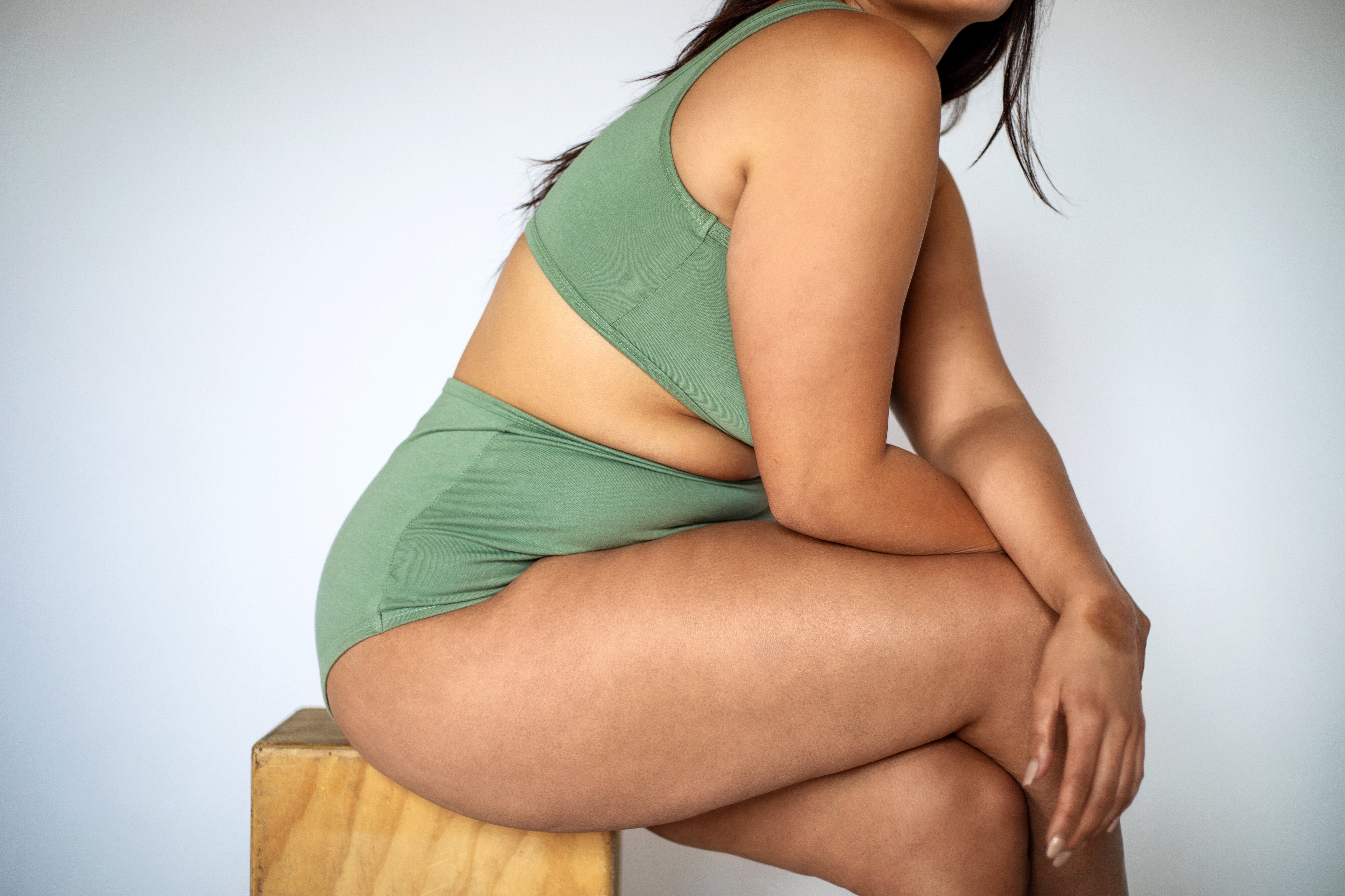 abi timberlake recommends ebony plumper pass pic