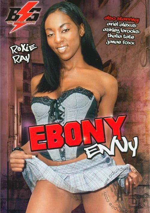 ebony porn film - asian grope porn scarlett johansson hot scene