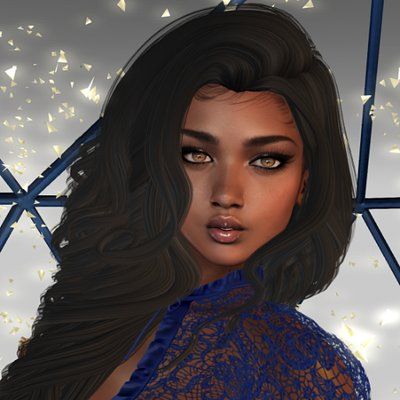 clifford bishop recommends Ebony Shemle
