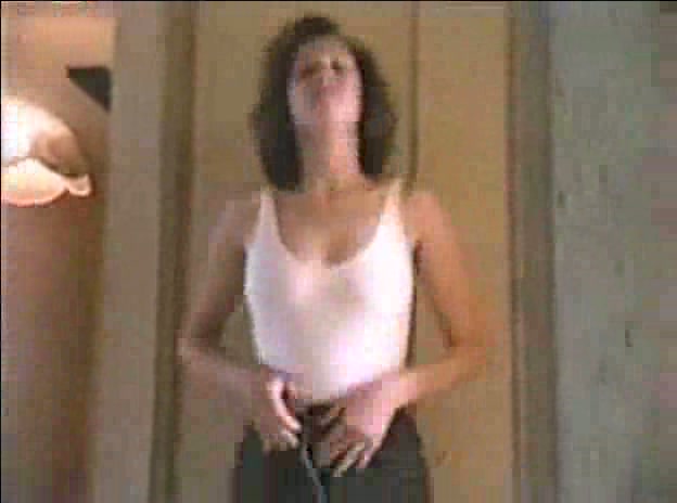 ebony solo strip - nataliya kuznetsova porn violet summers bj