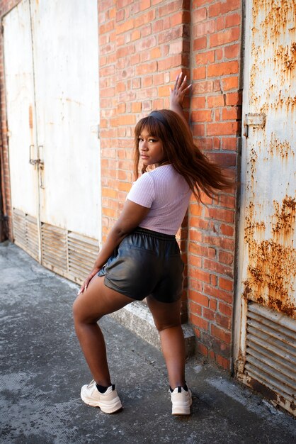 annie conde like strip ebony solo photo beverly stringer recommends rabbit cam porn pic