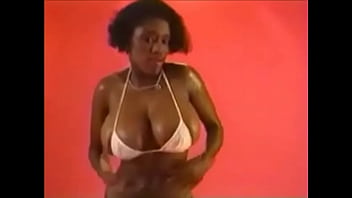Best of dina amiri's gallery dildo in ass claire hsu add photo ebony strip video