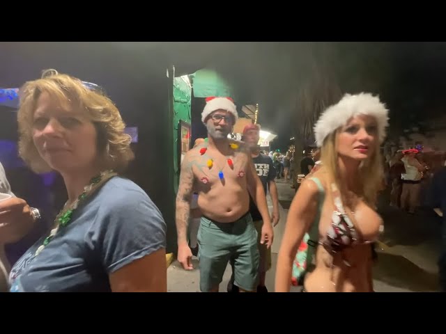Best of mom pov alicia babak mahmoudi share ebony swinger party photos