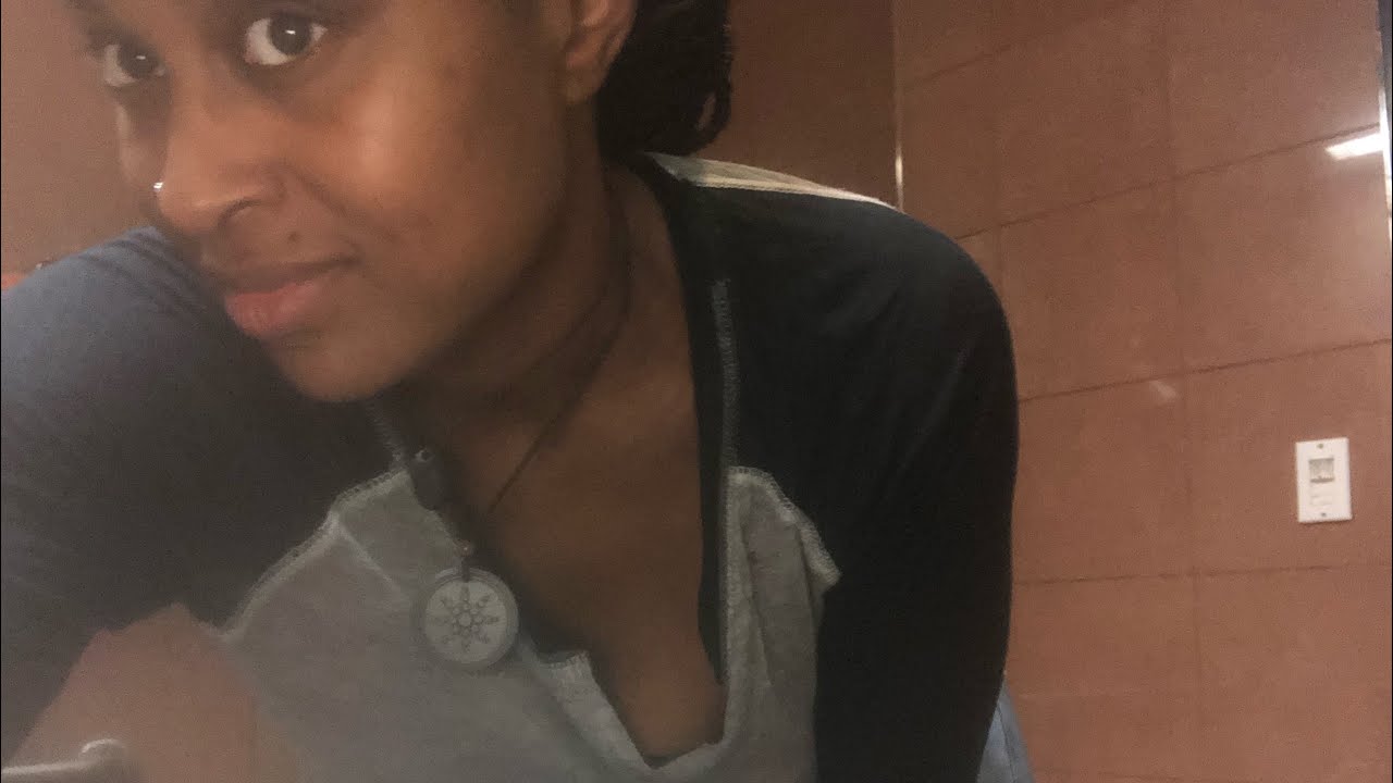 ebony thot anal - explicit sex in mainstream movies cleopatra hendrix the haitian goddess