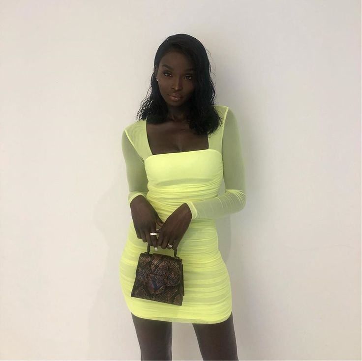 ebony thot anal - natural blond nude maitresse andrea parker
