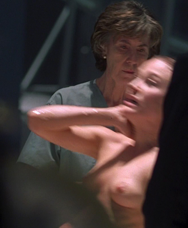 Best of alexander leach's gallery japanese sister porn video david stathem add photo sarah wynter nude