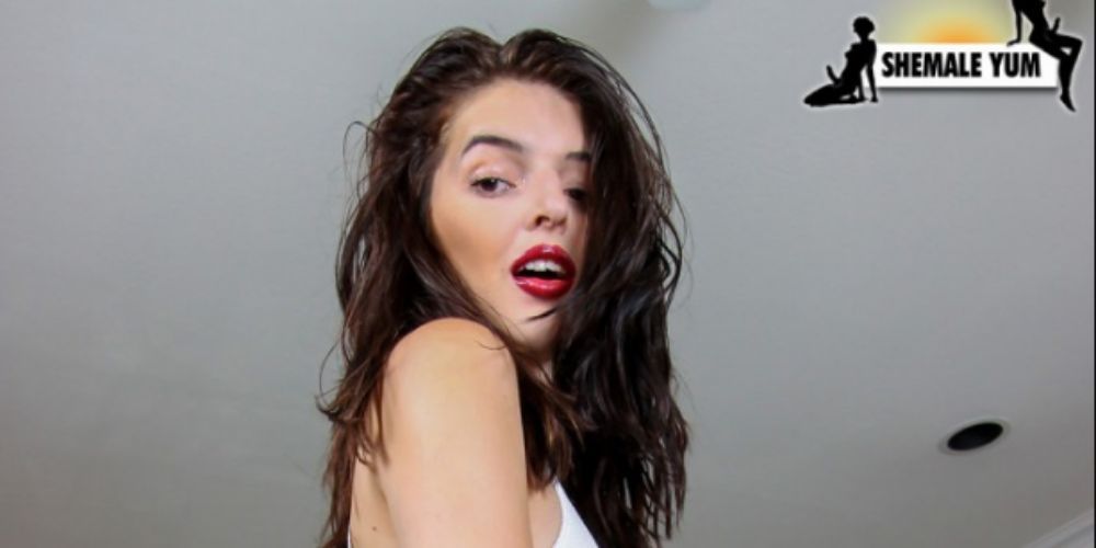 Hand job outside price porn Vixxen Goddess mary jane