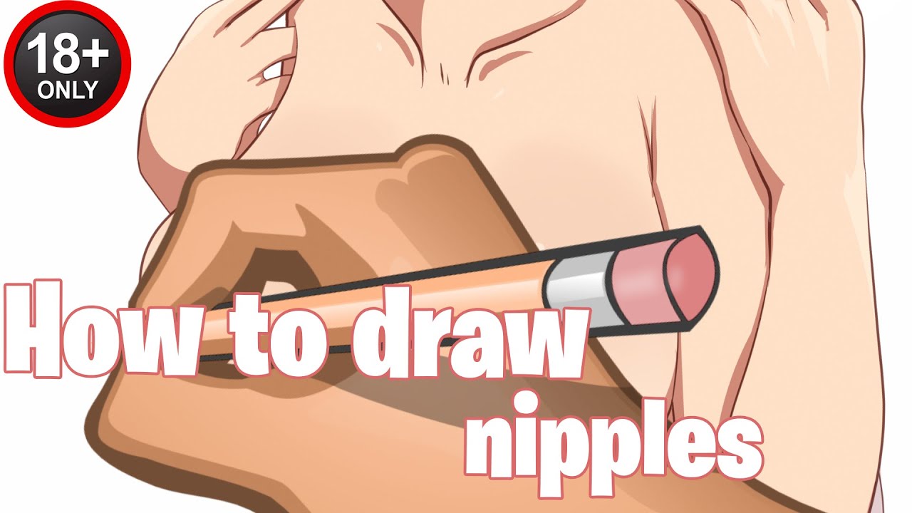 Anime Nips thaimassage bandhagen aneuris rodriguez recommends Anime Nips
