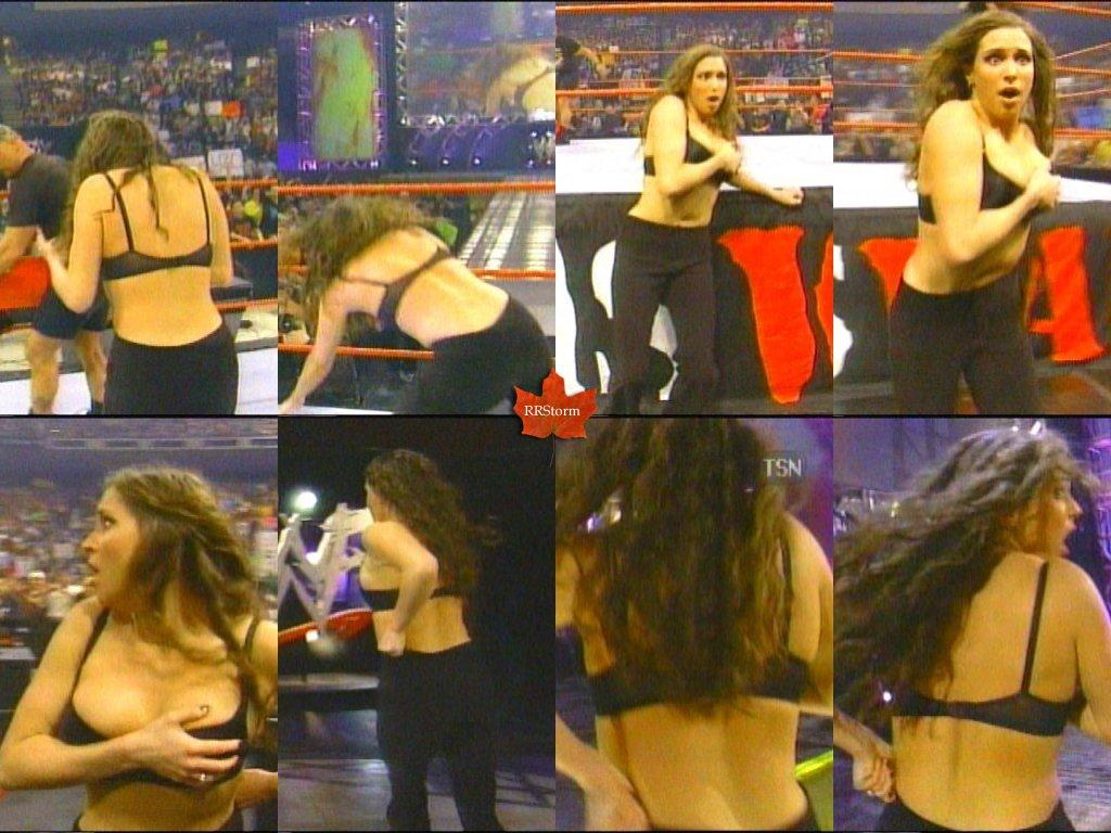 stephanie mcmahon sexy pics - nikitaknight porn katarina hart porn