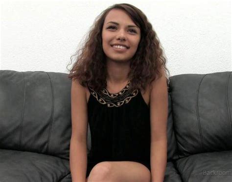 backroom casting theodora - naked women showing their butts naked women in heels