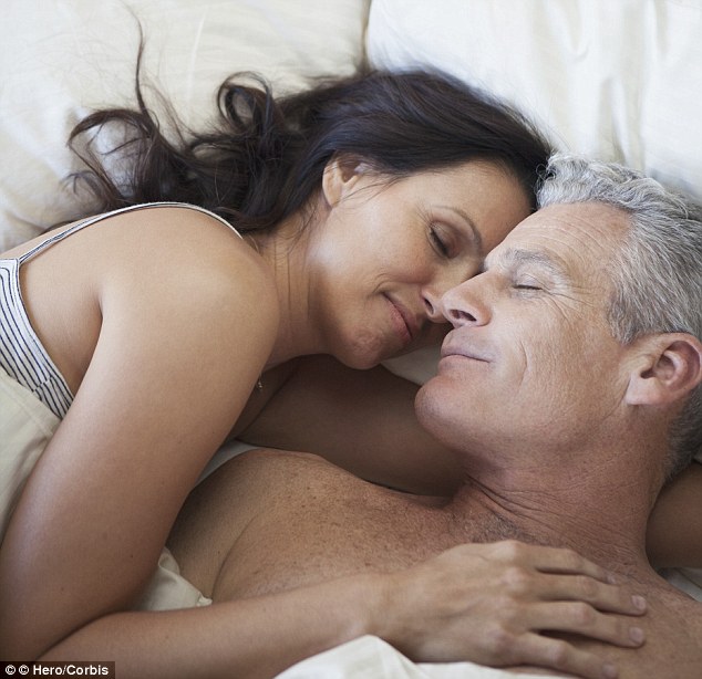 deni aja recommends making love to older women pic