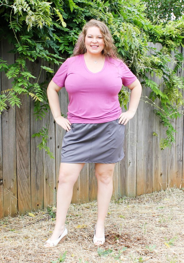 andrei boldea recommends Mature Up Skirt