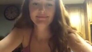 cathy villacorta like friends flashing tits photo azizul khairi recommends friends flashing tits pic