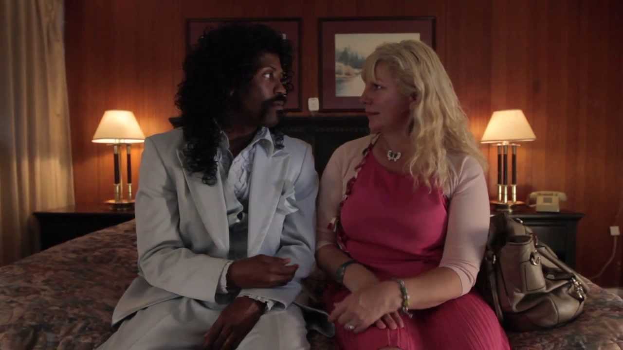 mandingo with milf - hairy men masterbating french onlyfans