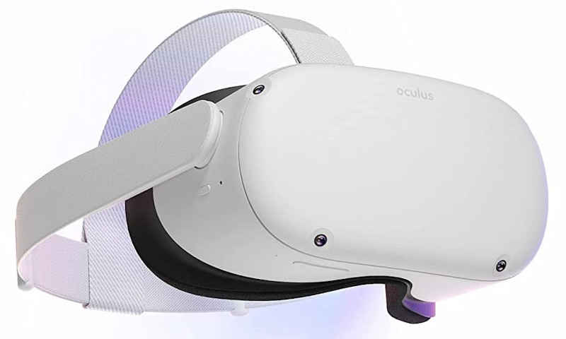Best of Vr porn 8k free