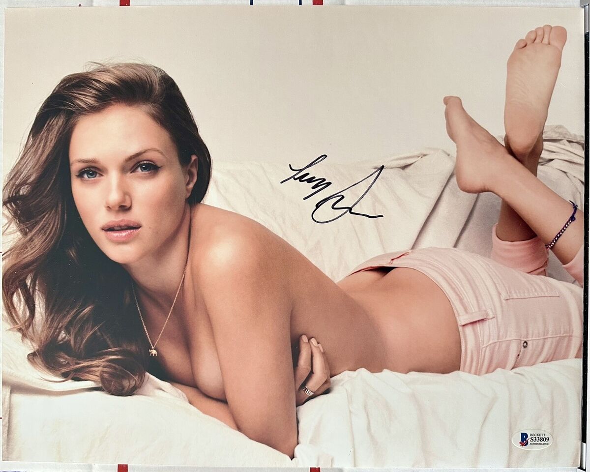 tracy spiridakos sexy velba de tracy spiridakos sexy