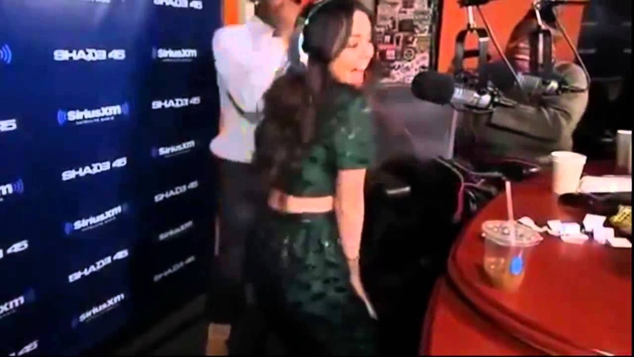 vanessa hudgens twerking - money talks cumshot shyla ryder anal