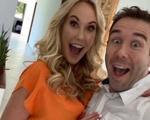 brandi love loves cock - annete haven japanese naked art class