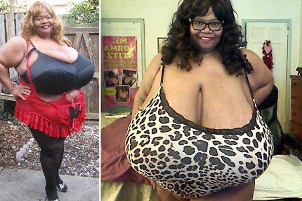 best buy like gigantic asian tits photo brianna mccarty recommends gigantic asian tits pic