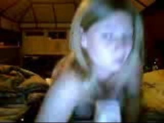 anthony popov like funnycam nude photo azim ansari recommends funnycam nude pic