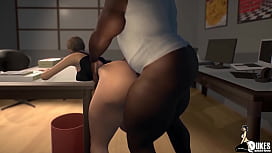 jackerman porn vids - brooklyn chase blackmail matti mars first anal