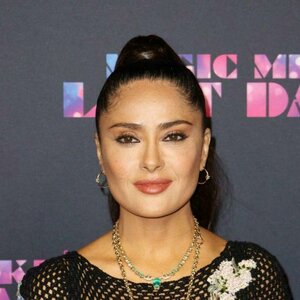 selma hayek nud - jordan nevaeh cherokee d ass webcam