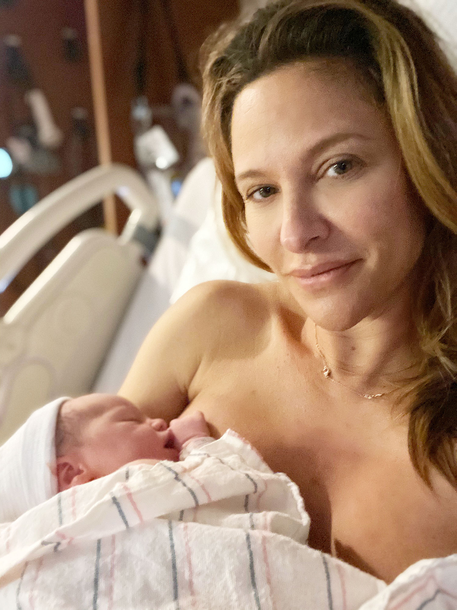 Best of abo salwa's gallery jessy bells babysitter dara williamson add photo jill wagner sexy