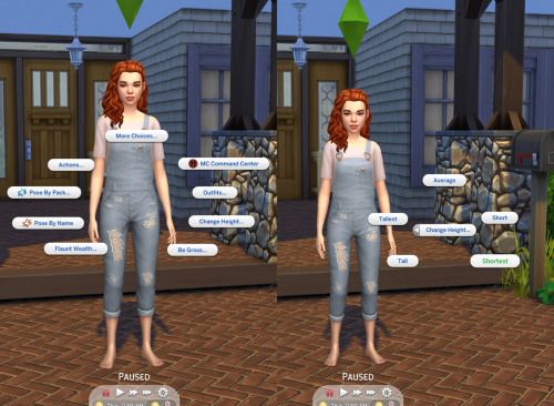 Gothegg sextape mouth fuck Sims 4 Futanari bokep sex
