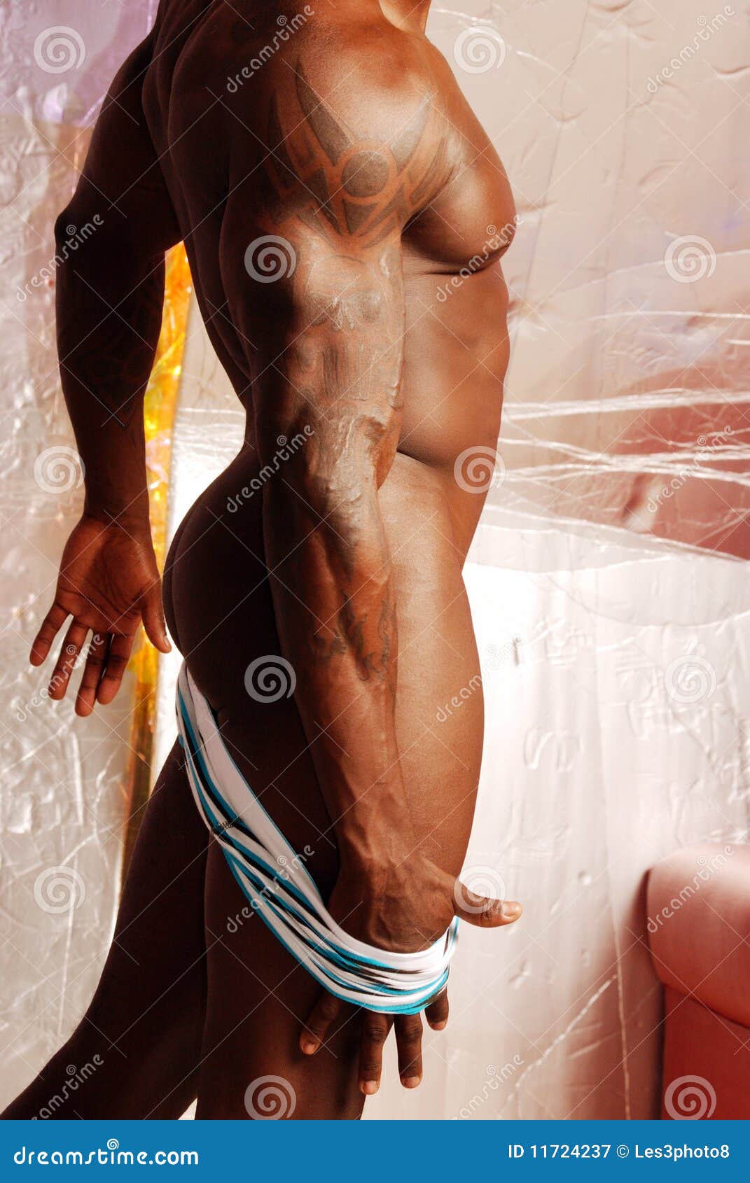 Best of caleb munson's gallery ghetto black porn denise estacio add photo american nude male
