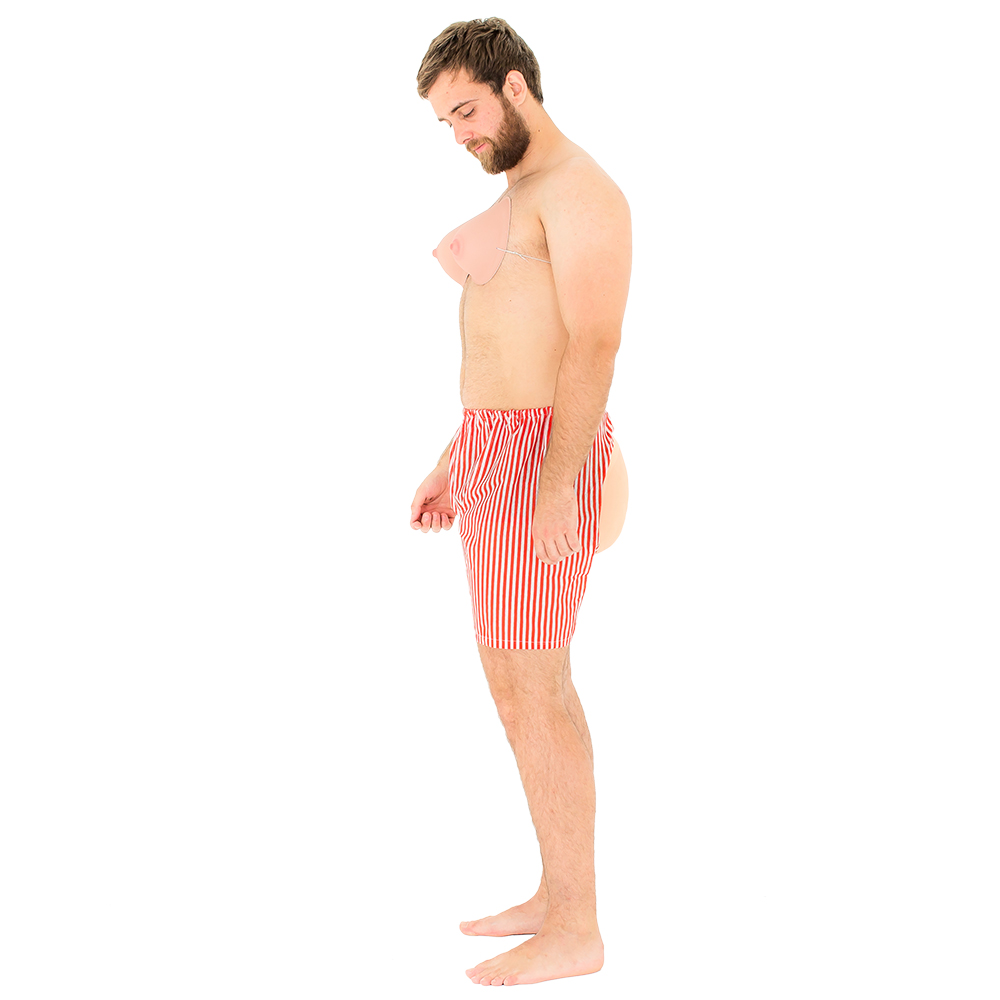 david stahnke share strip tease tubes