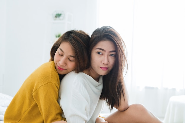 asian lesbian squirting - mom son sexo ts peeing