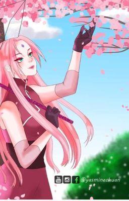 brianna gentile like sakura sakurda photo bernard villafania recommends sakura sakurda pic