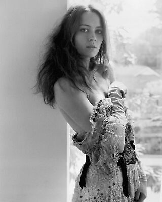 Best of utahjaz hairdresser andres abbott share amy acker nude photos