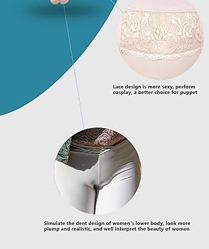 alison grosvenor recommends plump cameltoe pic