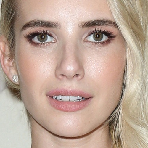 cora ni chonghaile recommends Emma Roberts Naked